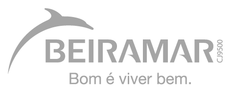MOPE_-_Bits_Logo_Clientes_Beiramar.png