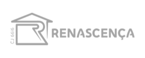 logo_adm_renascenca