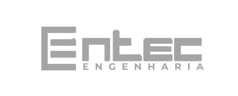 logo_entec