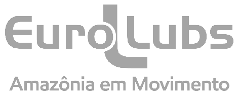 logo_eurolubs