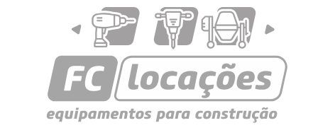 logo_fc