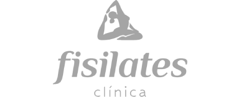 logo_fisilates
