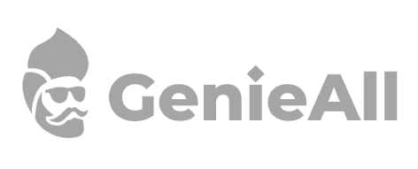 logo_genieall (1)
