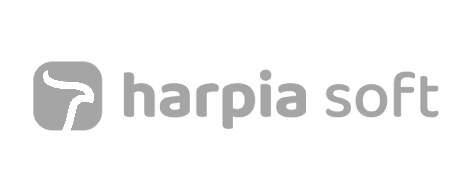 logo_harpia