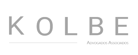 logo_kolbe