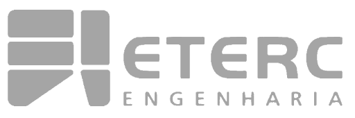 eterc_logo