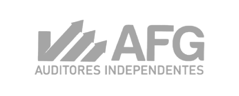 AFG Auditores Independentes