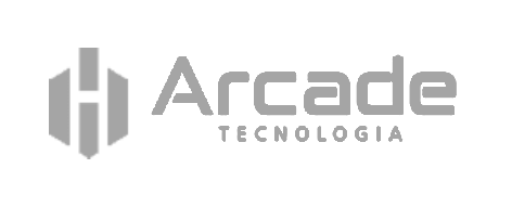 Arcade Tecnologia