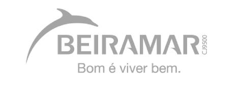 Beiramar Imóveis