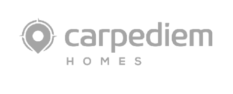 CarpeDiem Homes