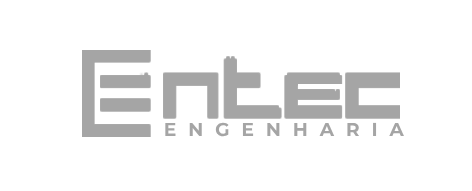 Entec Engenharia