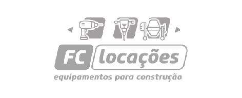 FC Locação de Equipamentos