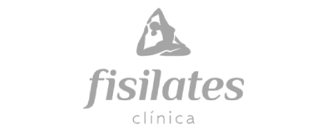 Fisilates Clínica