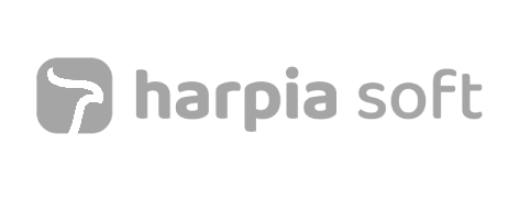 Harpia Soft