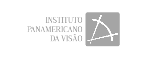 Instituto Panamericano da Visão