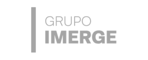 Grupo Imerge