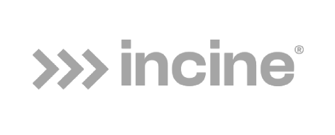 Incine Comunicação