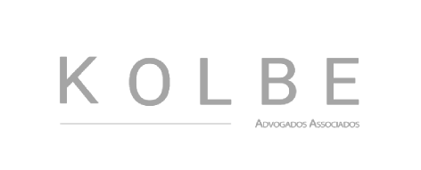 Kolbe Advogados Associados