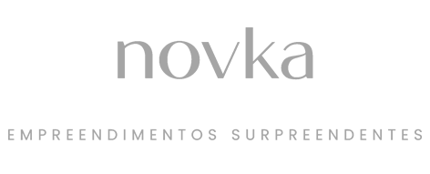 Novka Empreendimentos