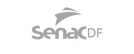 Senac DF