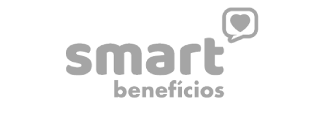 Smart Benefícios