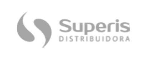 Superis Distribuidora