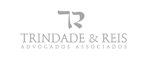 Trindade & Reis Advogados Associados