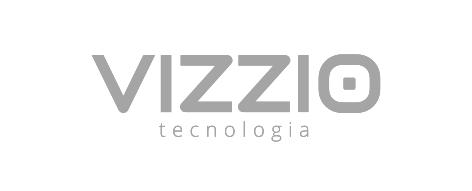 Logo-Vizzio