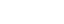 MOPE_-_BitsTI_Logo_Reduzida_Mono_Negativa_h800px_72DPI_RGB.png